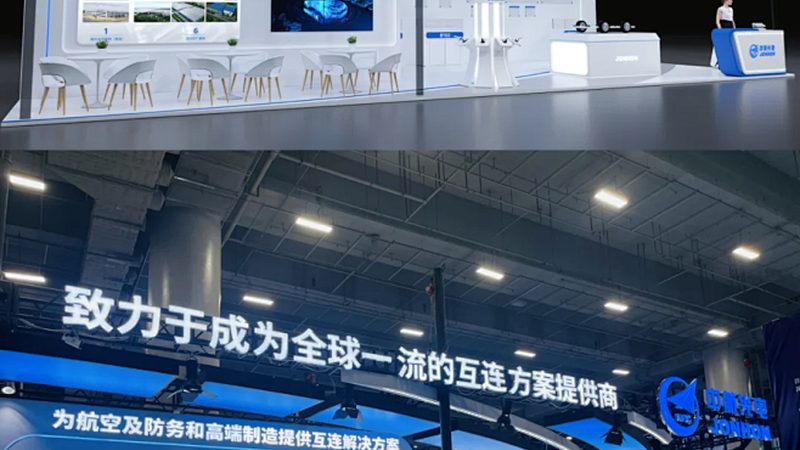 关键指标：从货号、材质、参数等方面判断配件质量