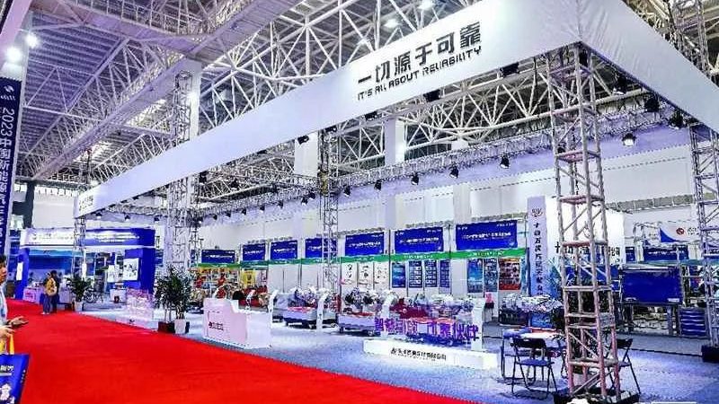 以下为成都部分减震器维修店的报价参考，具体价格以实际情况为准：