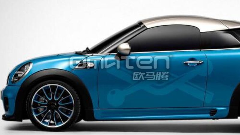 205/55R16轮胎规格解析：如何挑选合适品牌