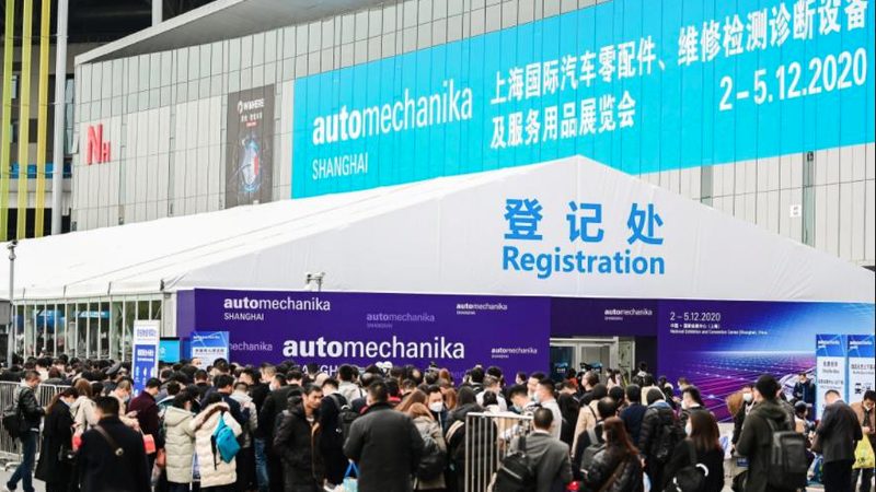 自动变速箱配件型号解析：揭秘型号背后的奥秘