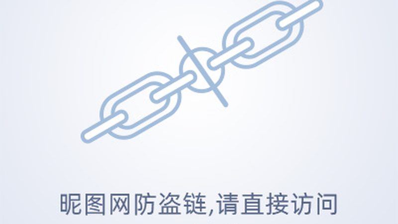 汽车保养与维修：成本差异背后的考量