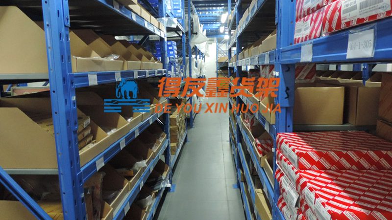 变速箱油底壳垫片尺寸标准，汽修技师必知要点