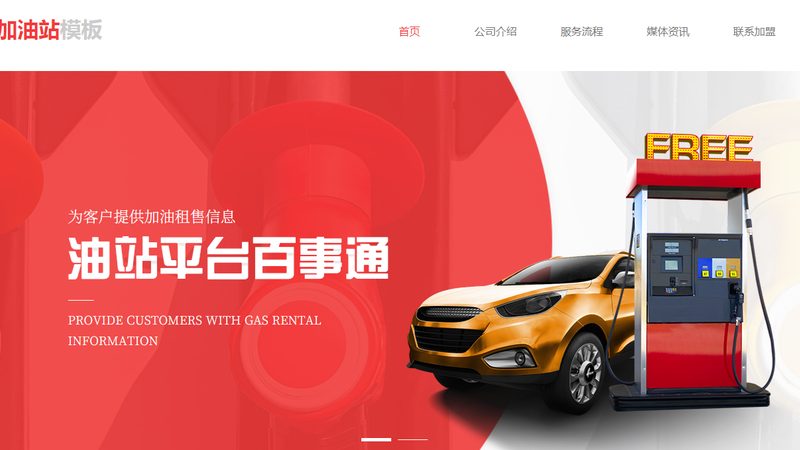 进口刹车片与国产刹车片：性能与成本的较量