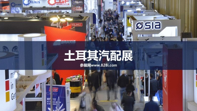 第一批货进错，小店半年白干