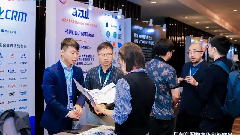 上海汽车保养连锁店哪家好？揭秘保养选择的关键因素