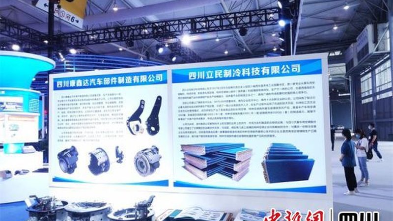 成都变速箱配件市场：揭秘十大品牌背后的技术奥秘