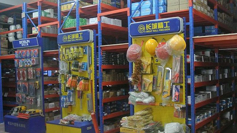 全合成机油与半合成机油：揭秘它们的奥秘与区别