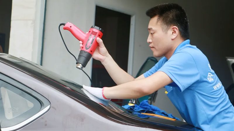 卡车刹车盘：揭秘其生产厂家与价格表背后的秘密