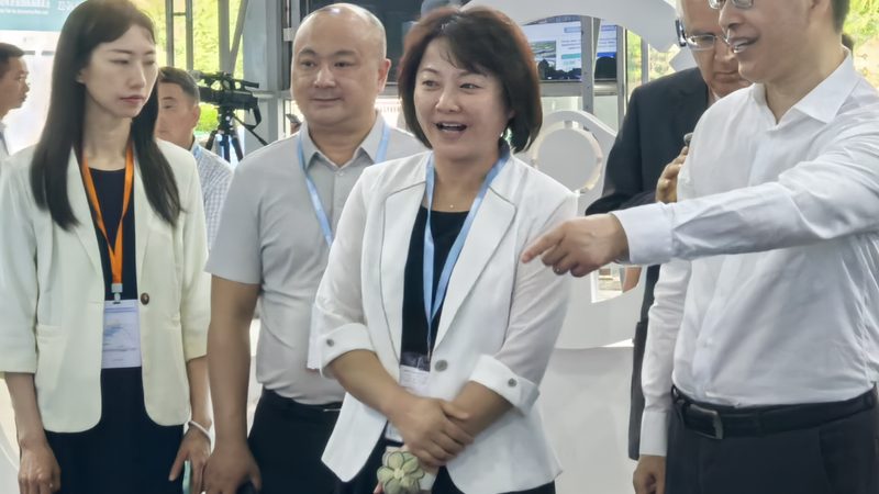 汽车零部件批发价格表，选购时这些注意事项不可忽视