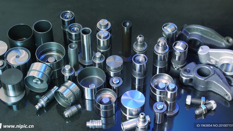 在众多摩托车减震器品牌中，以下十家品牌在市场上具有较高的知名度和良好口碑：
