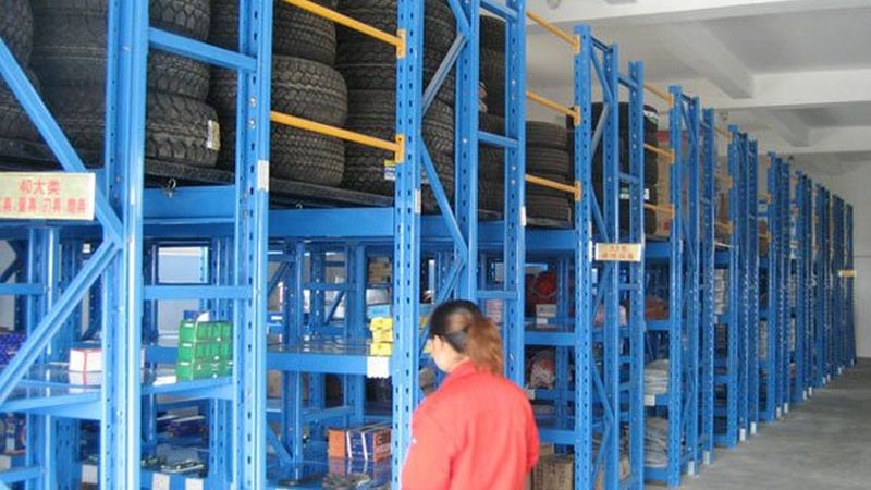 材质决定品质，如何辨别高端汽车保养用品的优劣**
